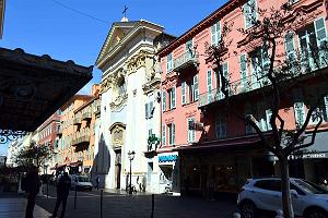 074- Vieux Nice 